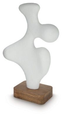 Lavarsen Sculpture - A2000840