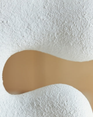 Lavarsen Sculpture - A2000840