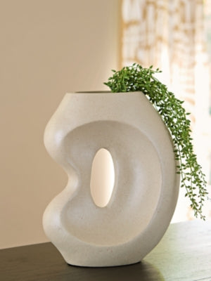 Odion Vase - A2000841