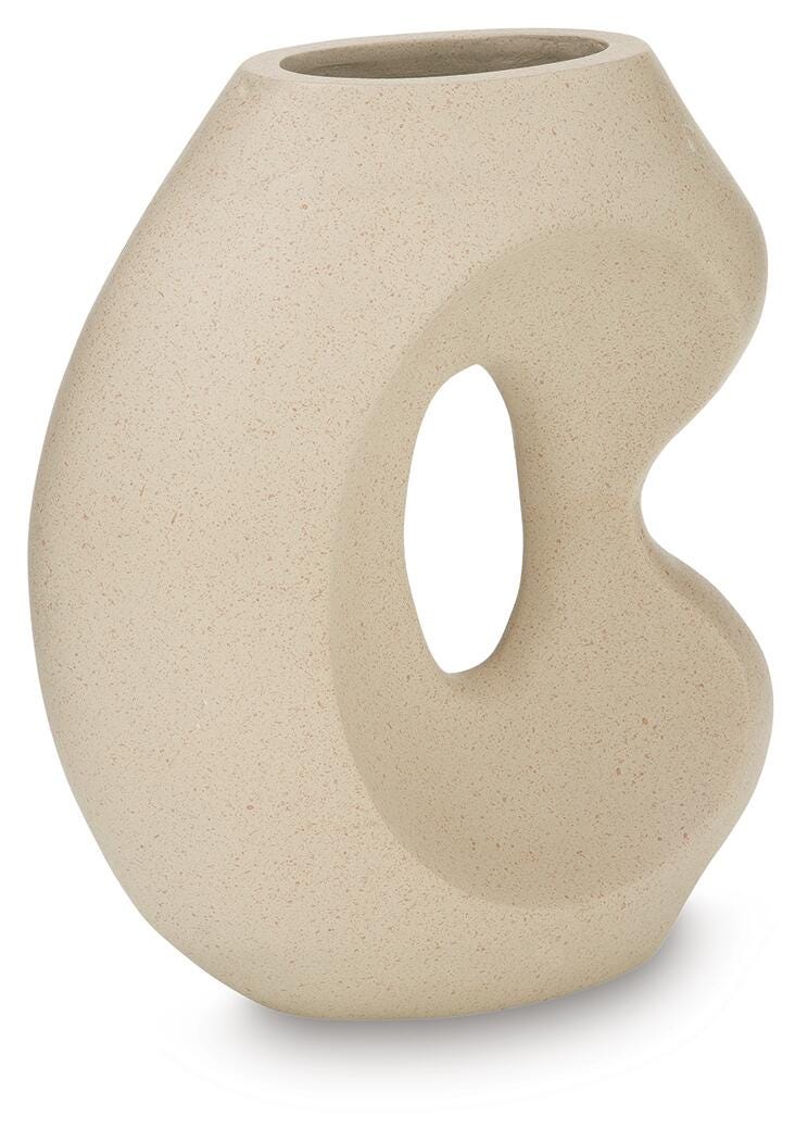 Odion Vase - A2000841