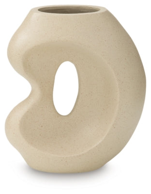 Odion Vase - A2000841