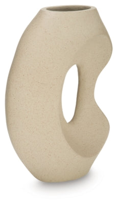 Odion Vase - A2000842