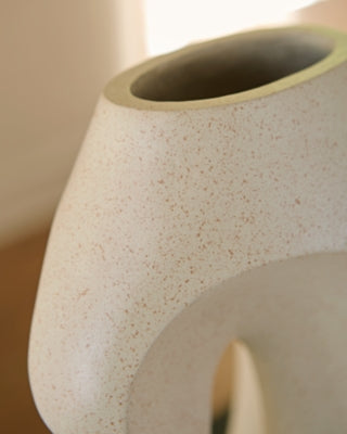 Odion Vase - A2000842