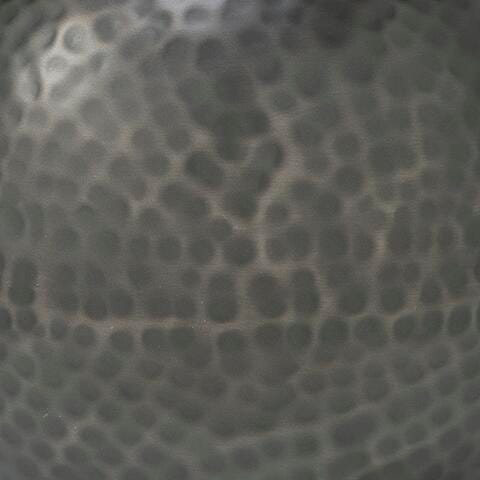 Woody Vase - A2000844