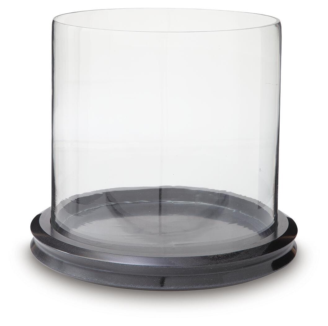 Saskia Candle Holder - A2000846