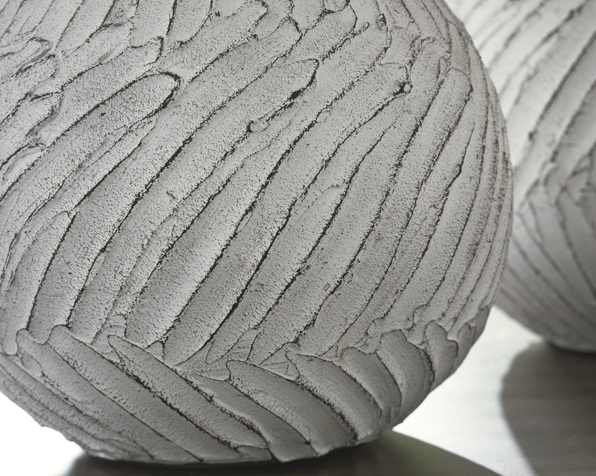 Shelvie Vase - A2000848