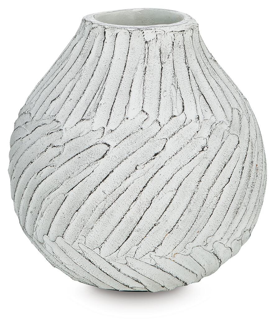 Shelvie Vase - A2000849