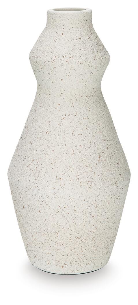 Dawthorne Vase - A2000850