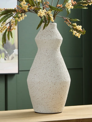 Dawthorne Vase - A2000851