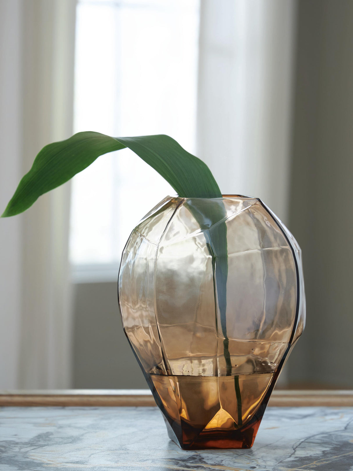 Ewart Vase - A2000866