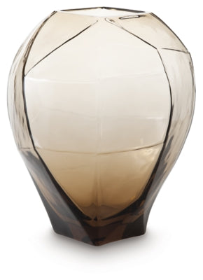 Ewart Vase - A2000866