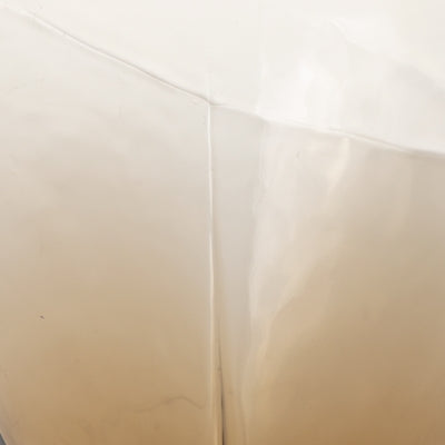 Ewart Vase - A2000867
