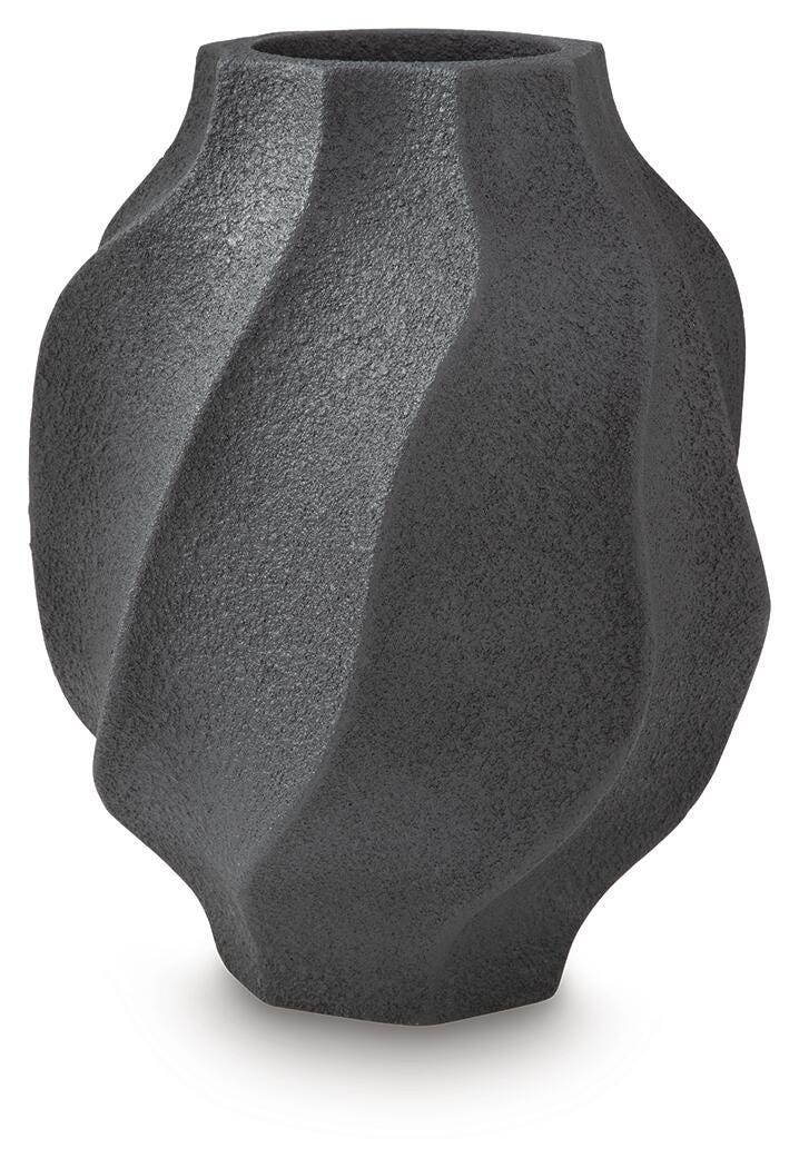Judworth Vase - A2000875