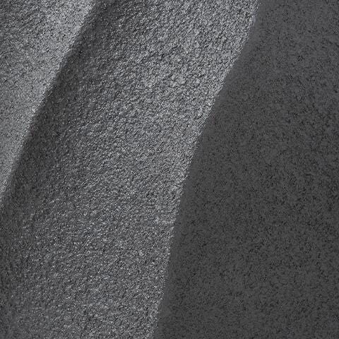 Judworth Vase - A2000875