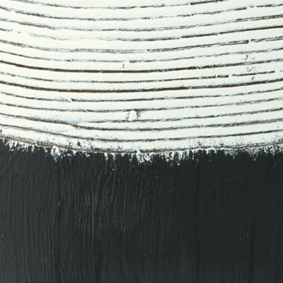 Girtha Vase - A2000876