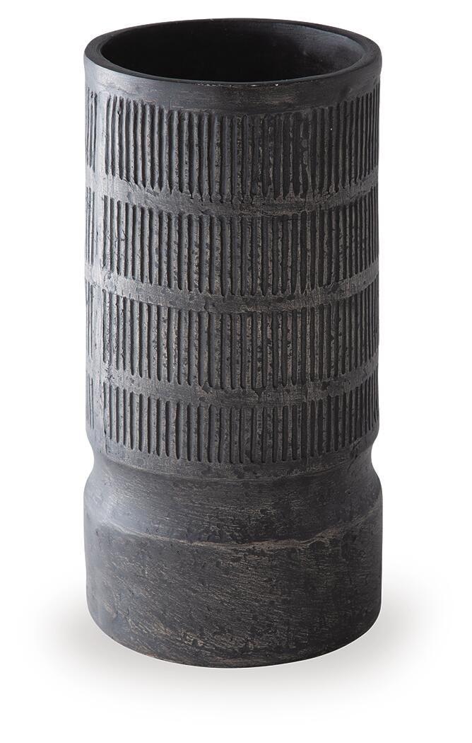Beninworth Vase - A2000878