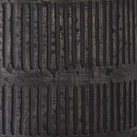 Beninworth Vase - A2000878