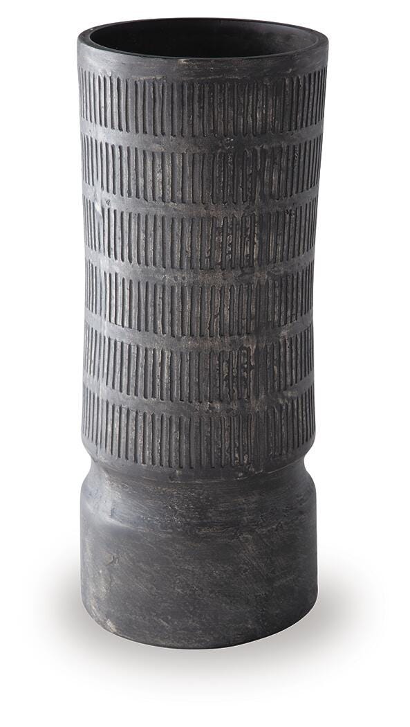 Beninworth Vase - A2000879