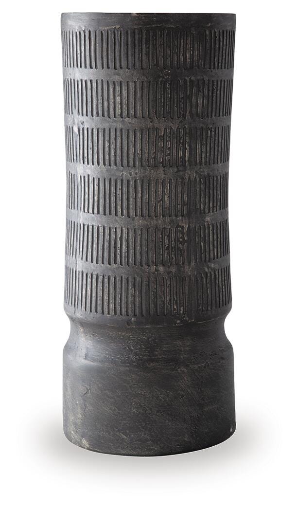 Beninworth Vase - A2000879