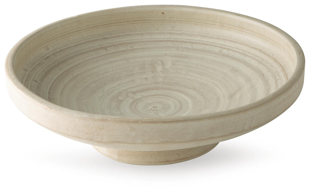 Justy Bowl - A2000883