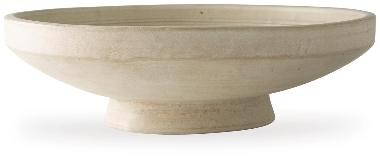Justy Bowl - A2000883