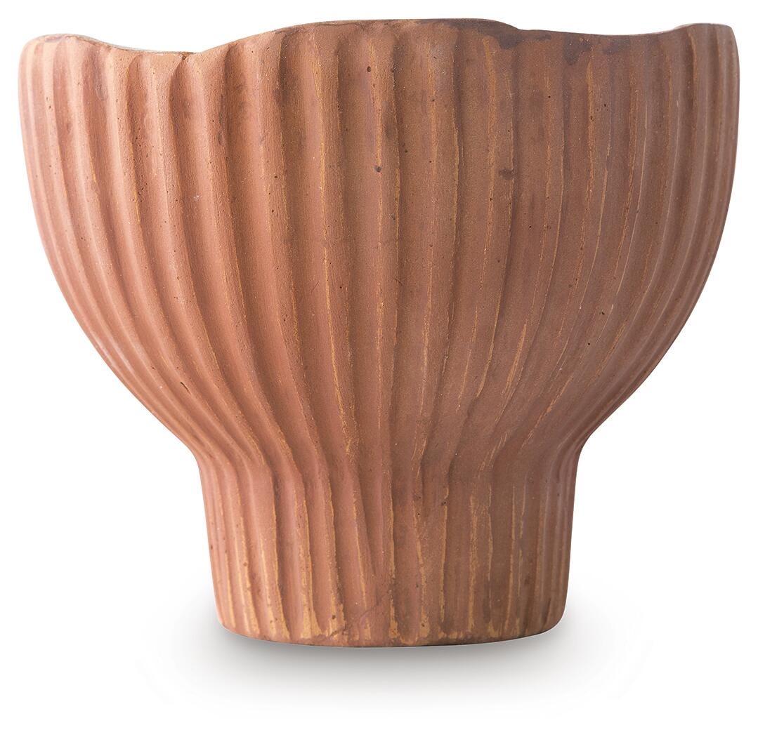 Orban Vase - A2000886