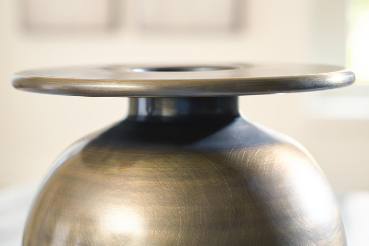 Fedorleigh Vase - A2000893