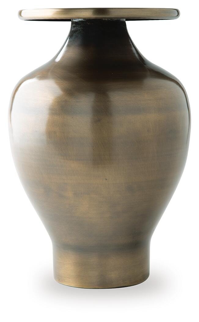 Fedorleigh Vase - A2000894