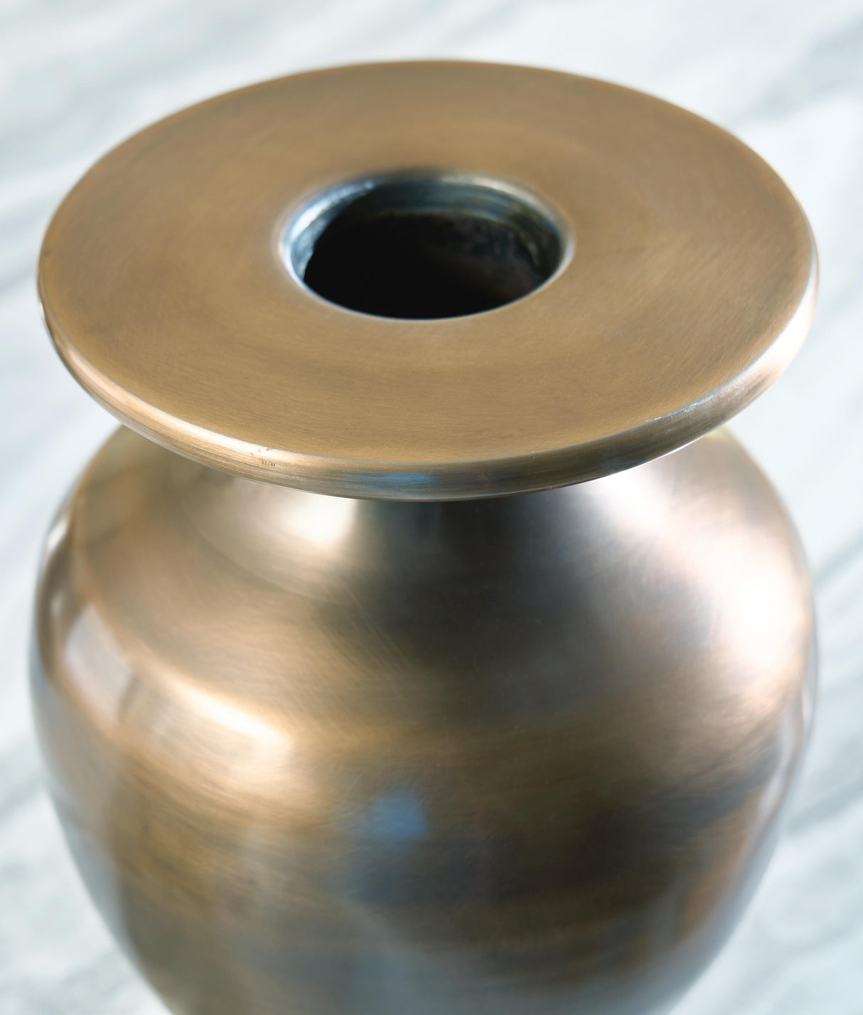 Fedorleigh Vase - A2000894
