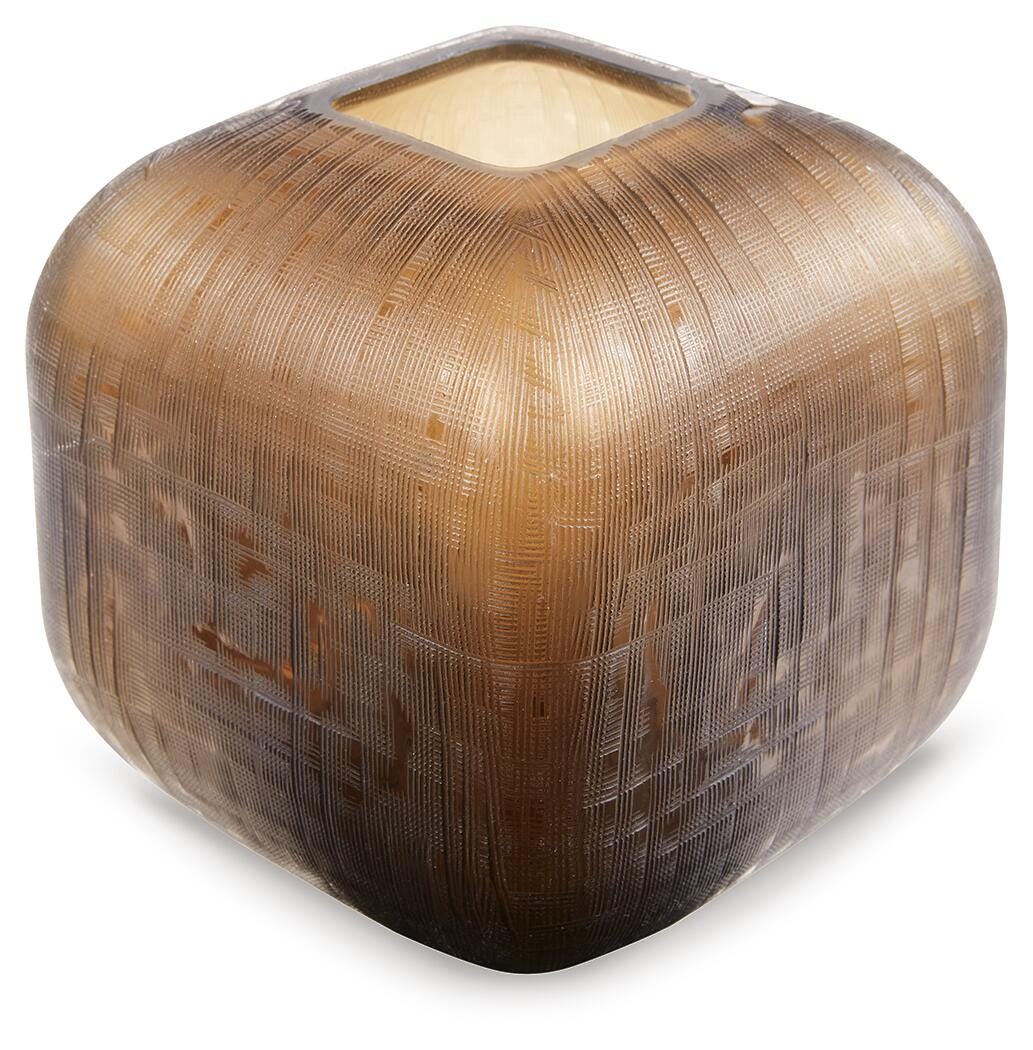Capard Vase - A2900003