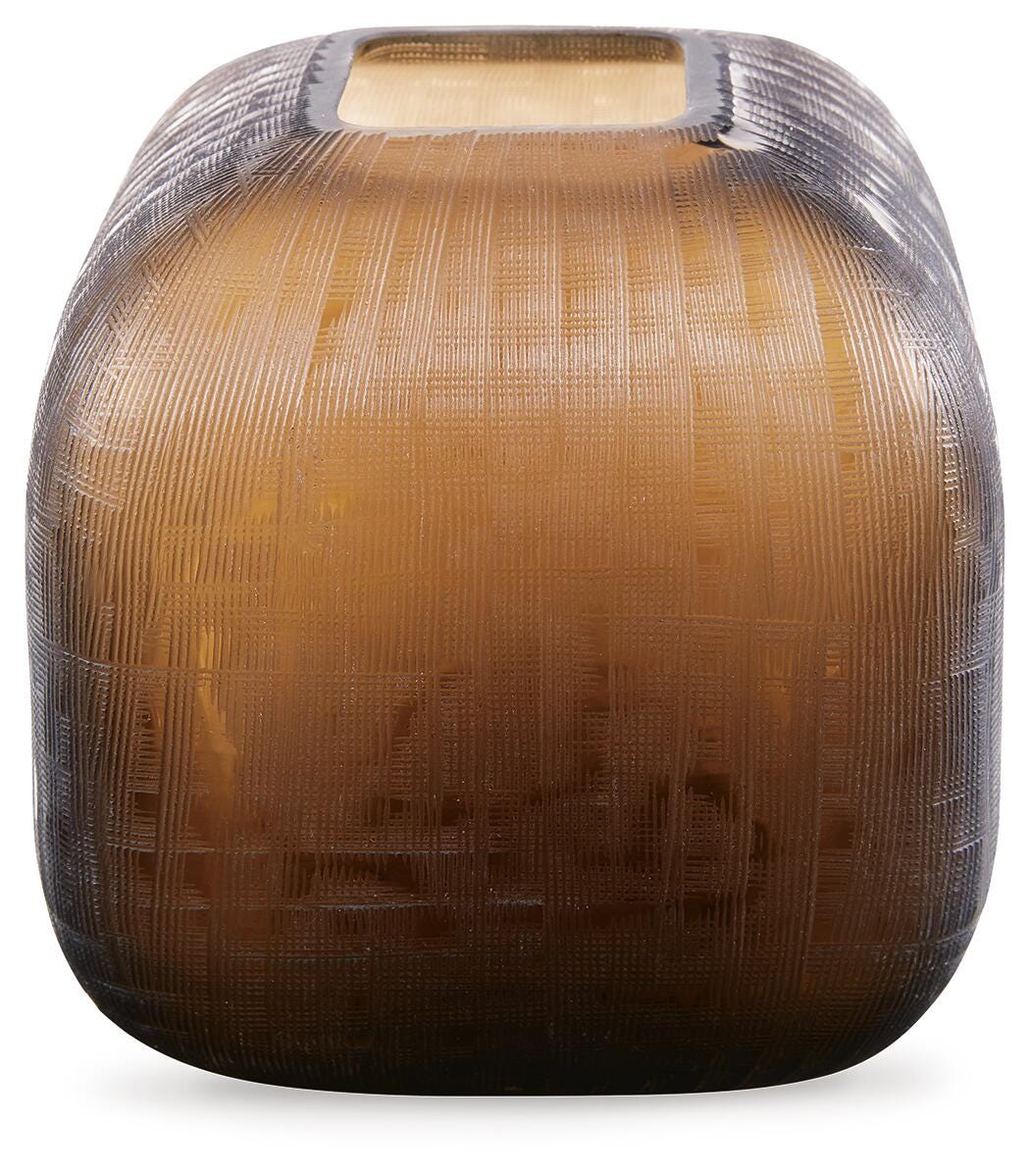 Capard Vase - A2900003