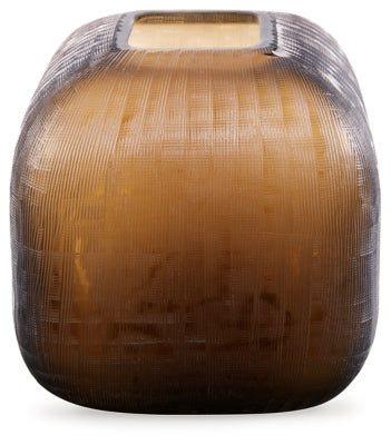 Capard Vase - A2900003