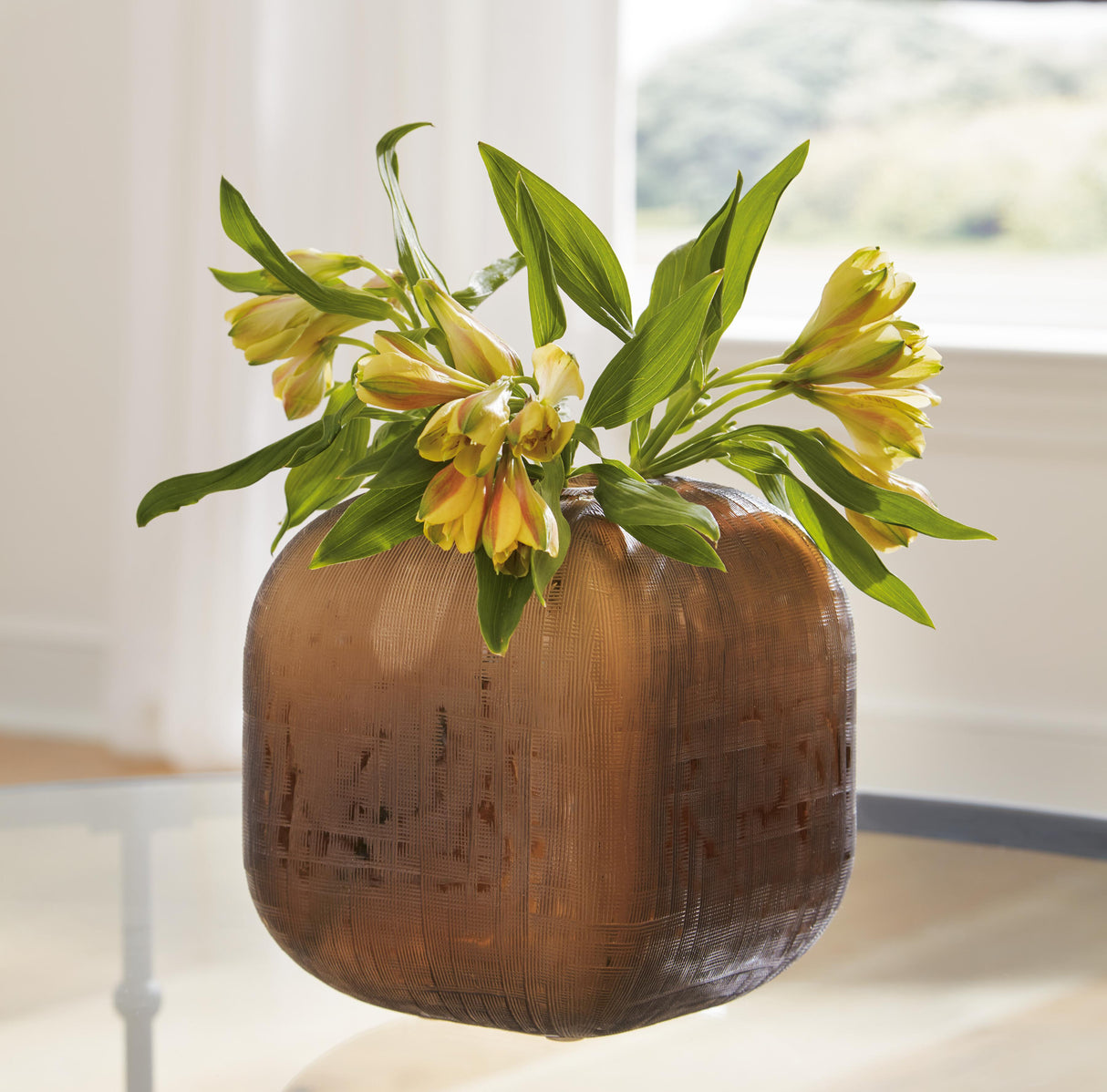 Capard Vase - A2900003
