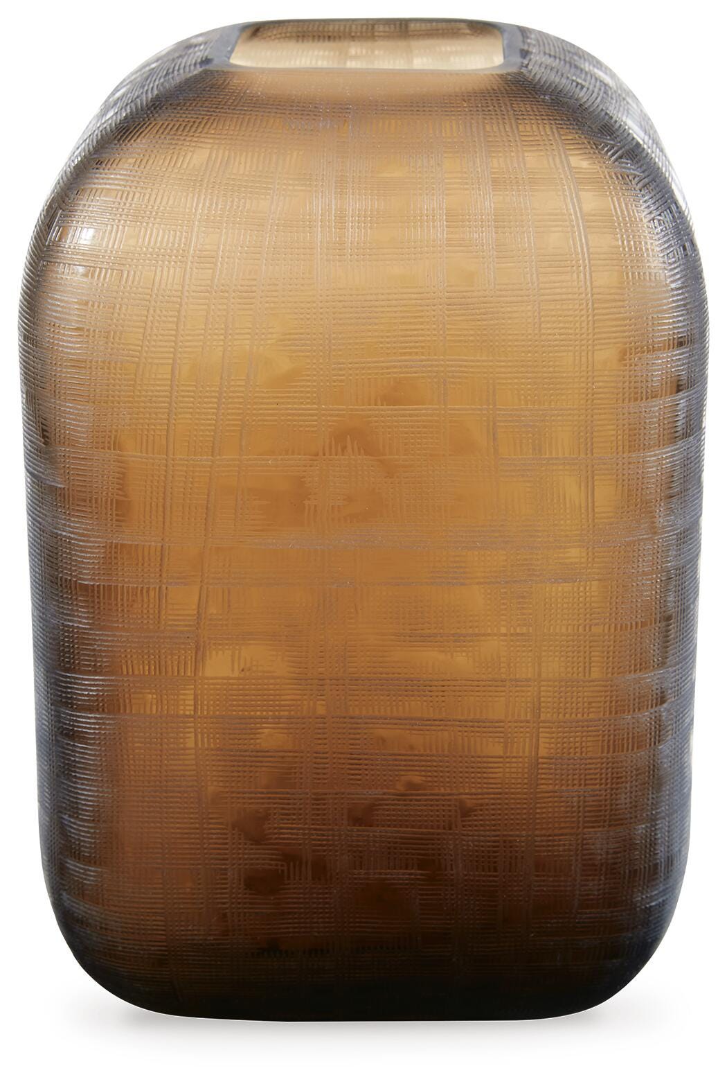 Capard Vase - A2900004