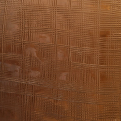 Capard Vase - A2900004