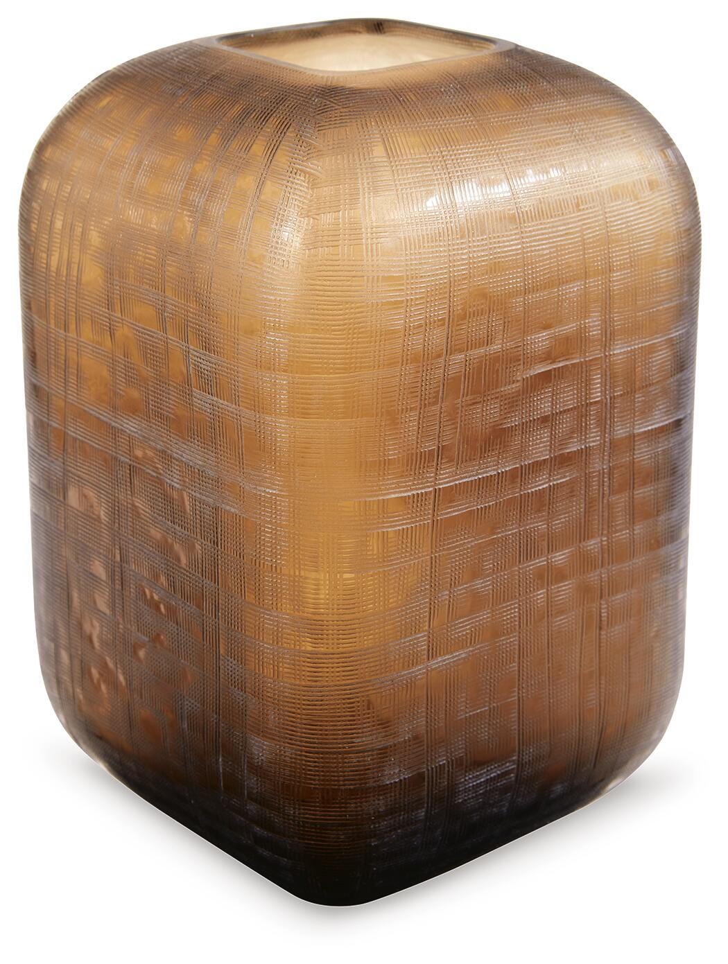 Capard Vase - A2900004