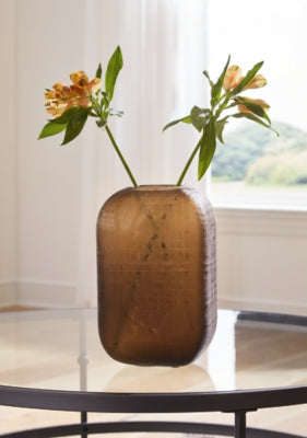 Capard Vase - A2900004