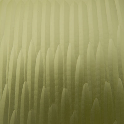 Scottyard Vase - A2900007