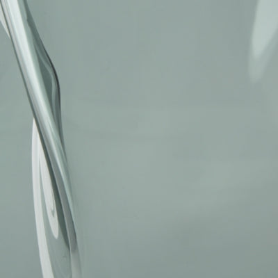 Beamund Vase (Set of 2) - A2900010