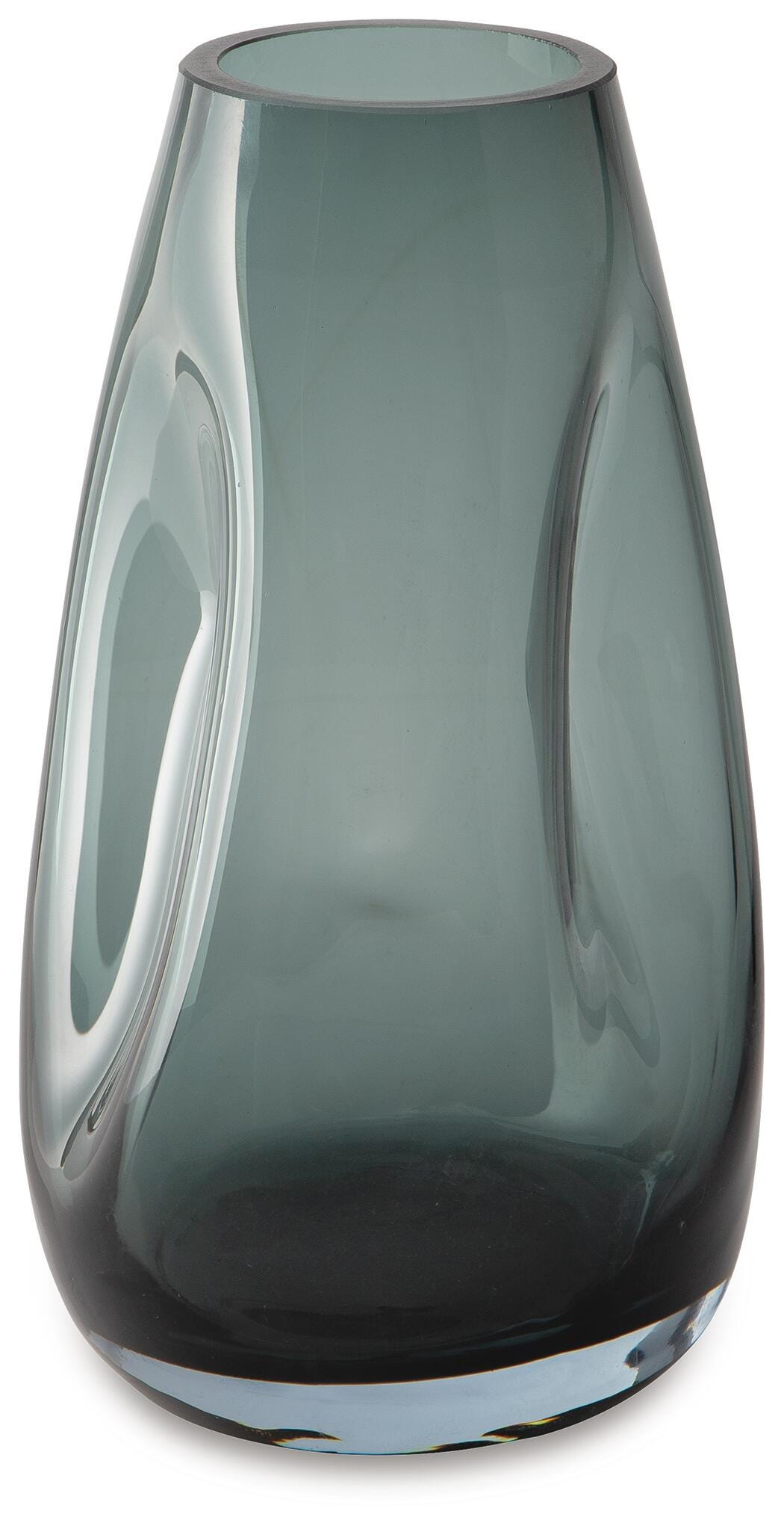Beamund Vase (Set of 2) - A2900010