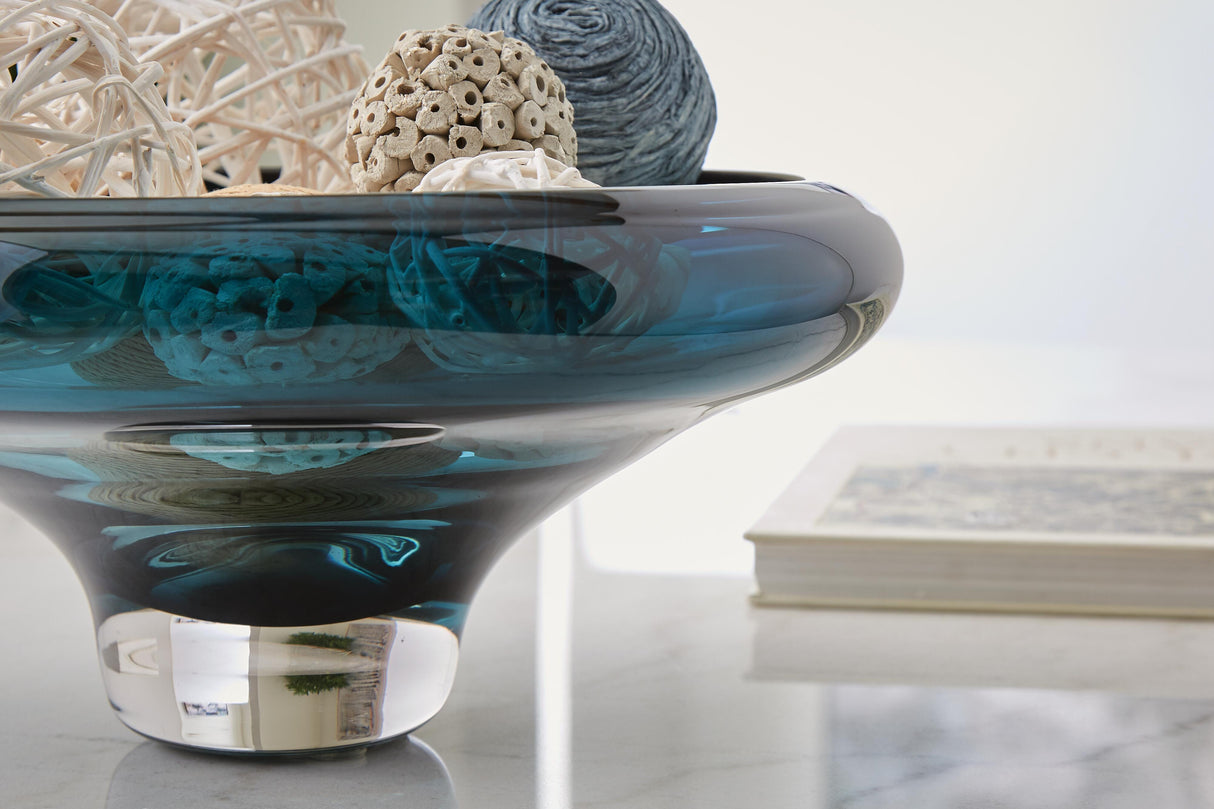 Vallborough Bowl - A2900017
