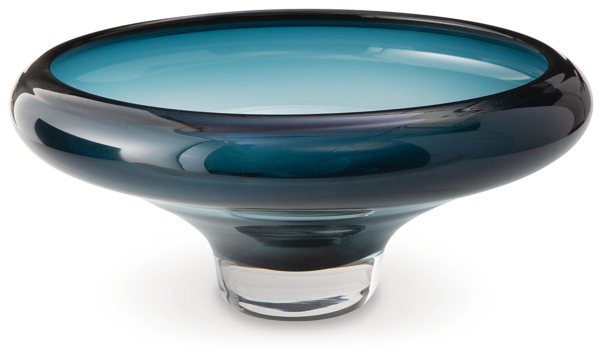 Vallborough Bowl - A2900017
