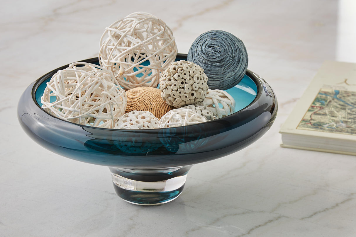 Vallborough Bowl - A2900017