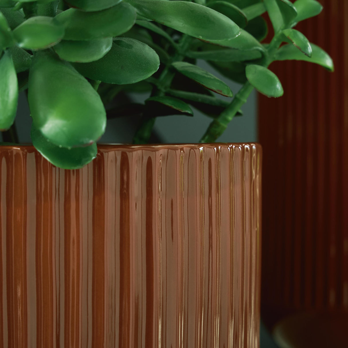 Avalyah Vase (Set of 2) - A2900023