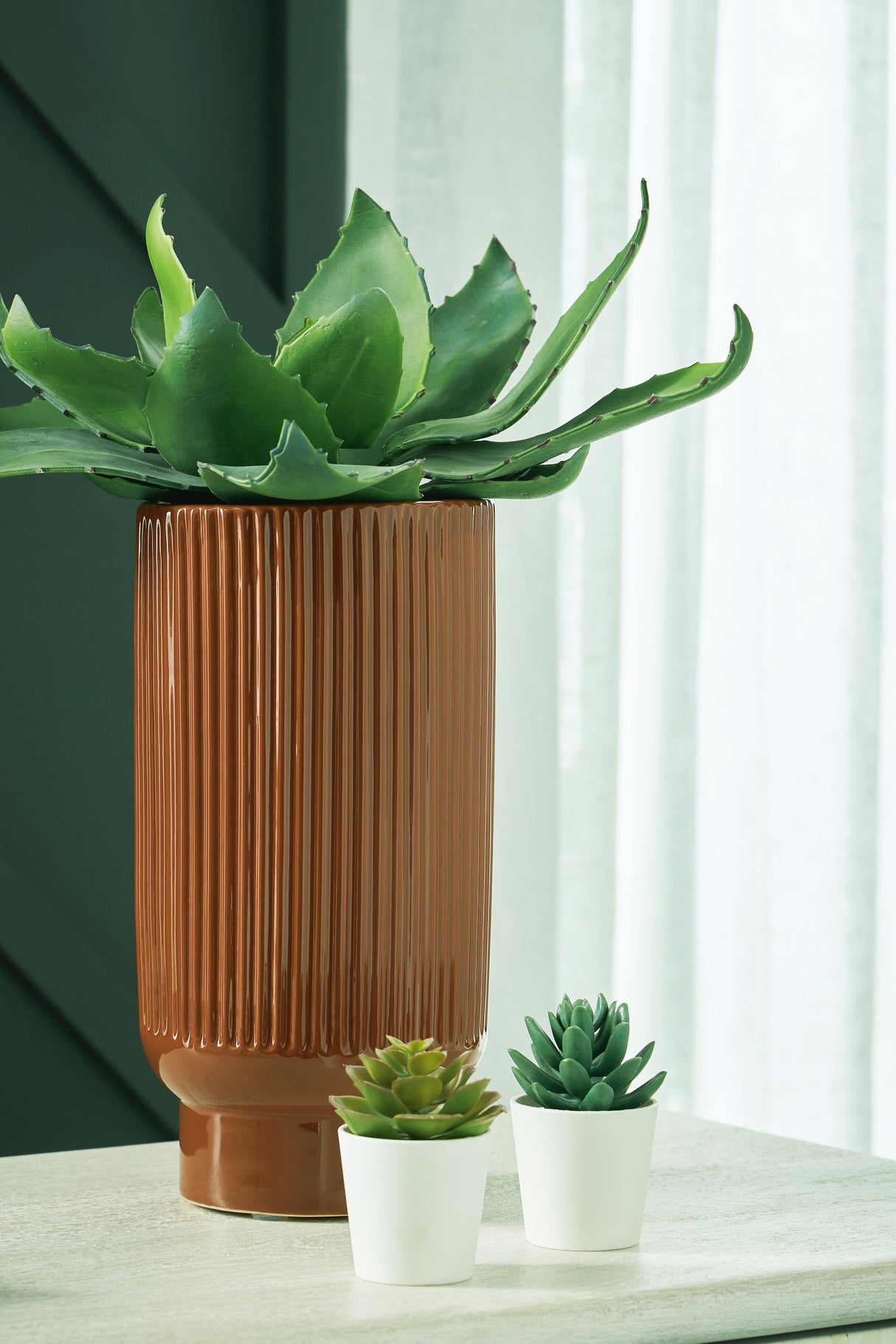 Avalyah Vase (Set of 2) - A2900022