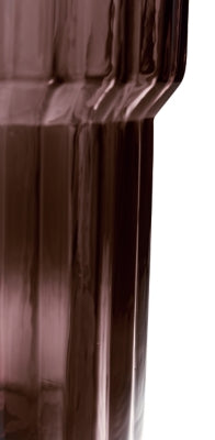 Dorlow Vase (Set of 2) - A2900024