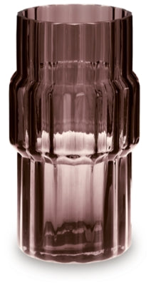 Dorlow Indoor/Outdoor Vase - A2900024V