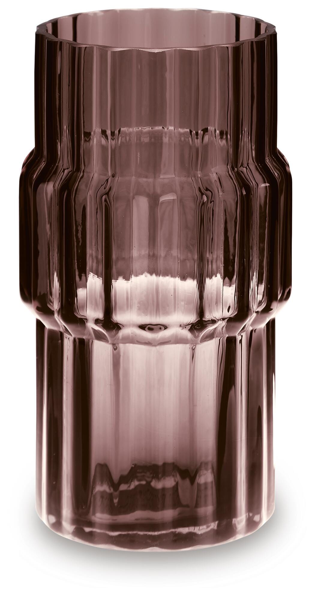Dorlow Vase (Set of 2) - A2900024