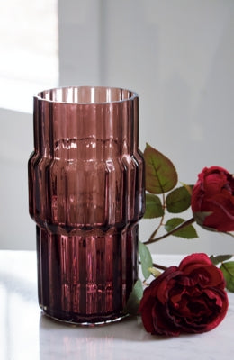 Dorlow Vase (Set of 2) - A2900024