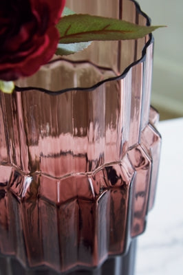 Dorlow Vase (Set of 2) - A2900025